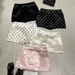 Новинка 🌸 Женская одежда из Гуанчжоу — размеры M и L, цена 650 сом