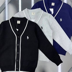 ОПТОВАЯ ЦЕНА 750сомов размеры с 6 12лет в линейке