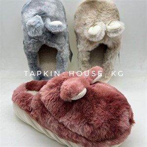 1 в СНГ Отправляем в любые страны Оплата Kaspi gold