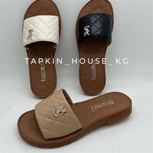 1 в СНГ Отправляем в любые страны Оплата Kaspi gold