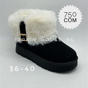 1 в СНГ Отправляем в любые страны Оплата Kaspi gold