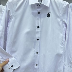 ОПТОВАЯ ЦЕНА 950 сомов размеры 6 14лет в линейке