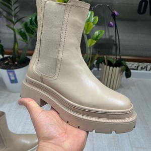 Легендарные Челси Италия Бренд GINO Rossi Exclusive