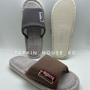 1 в СНГ Отправляем в любые страны Оплата Kaspi gold