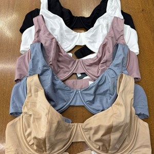 Купить нижнее белье и пижамы оптом в Бишкеке | Прямые поставки из фабрики