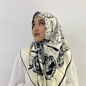 Платки Твил | Качественные и стильные платки оптом и в розницу