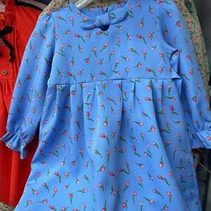 Детская одежда оптом Цены от производителя Выгодно