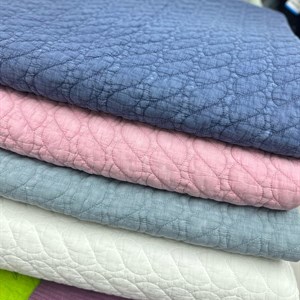 Качественные корейские покрывала - Стиль и комфорт в вашем доме