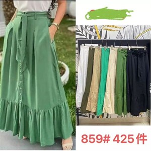 Стандарт до 50 52 хлопок лето Китай