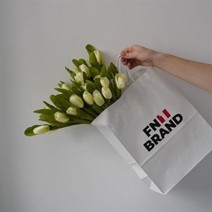 Жизнь ярче с FN1brand О П Т О М 996555804011 Рынок