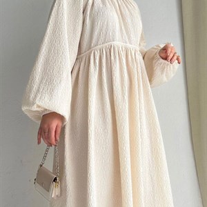  NEW SEZON 2023    EXCLUSIVE BATYI COLLECTION    САМЫЕ