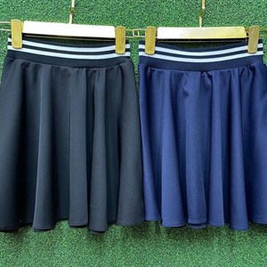 Детская одежда оптом Цены от производителя Выгодно