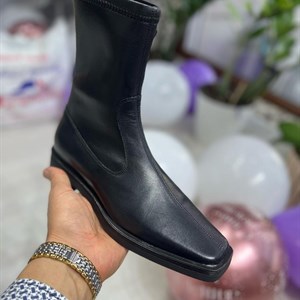 Отличный подарок это Легендарные челси Натуральная