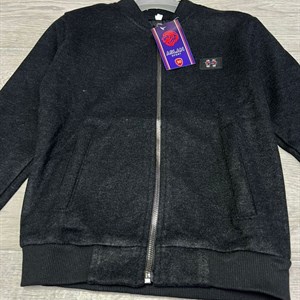 Качественная детская одежда для девочек и мальчиков 7-10 лет - Оптовые цены в Бишкеке