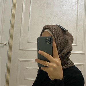 amanatdress  мусулманские платья istanbekova__ личный