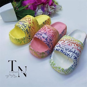 мы уже более 20ти лет занимаемся продажами домашних