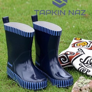 Качественные домашние тапочки оптом – доставка по регионам и СНГ