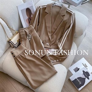 Оптом в города России Казахстана Узбекистана Таджикистана