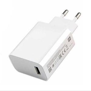 Качественные сетевые адаптеры Xiaomi по доступным ценам