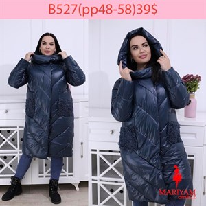 Довольные клиенты это наша главная награда Модель