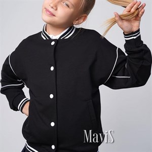 Ошеломительная модель KANT местного производителя