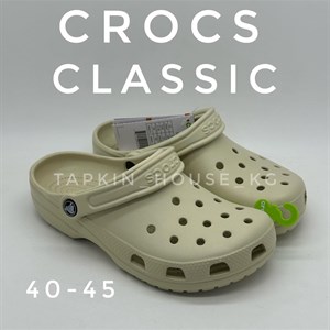 ТАПОЧКИ и ШЛЕПКИ ОПТОМ - Лучшие предложения от TAPKIN в Бишкеке