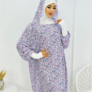 Снова в наличии Всеми любимые Намазники ткань штапель