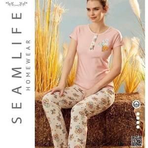 Шикарные новинки Только ОПТОМ Для оформления заказа