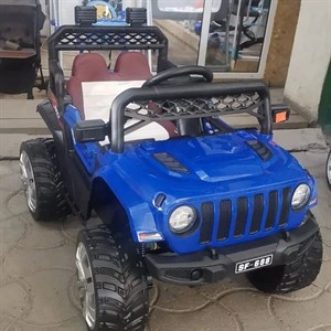 Коляски велосипеды и многое другое вы сможете купить