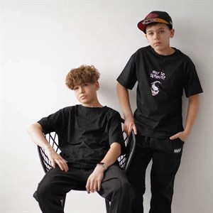 Футболки fn1brandфутболка Размер 8 16 лет О П Т О