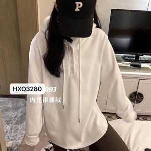  УСЛОВИЯ СОТРУДНИЧЕСТВА   УВАЖАЕМЫЕ ДРУЗЬЯ мы находимся