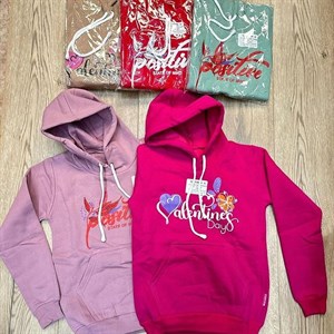 Оптом детские товары ВСЕ В НАЛИЧИИ Отправляем по