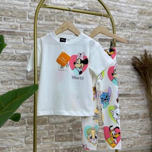 НОВОЕ ПОСТУПЛЕНИЕ ZARA