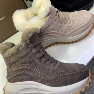 Обувь Оптом Кербен 6 ряд кон 51 996772 142084 по все