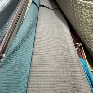 Покрывало БОЛЬШОГО размера на вашу большую кровать