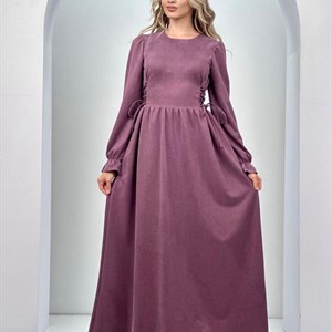 46 52 ткань микровилвет Только оптом