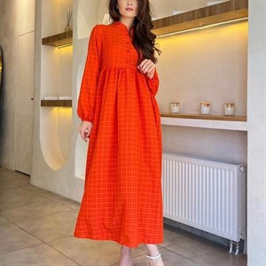 Есть у нас в наличии оптом Размер S M L Ткань хлопок