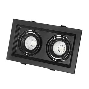 Сафиты в наличии