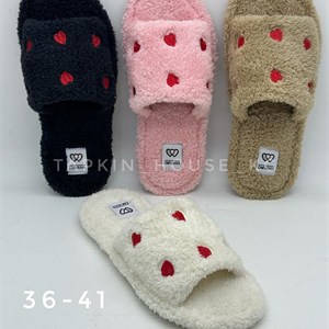 1 в СНГ Отправляем в любые страны Оплата Kaspi gold