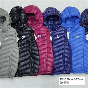 Цены и размеры указаны на фото Только оптом Мы находимся