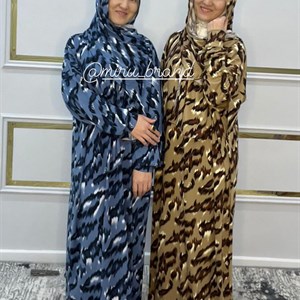 СНОВА В НАЛИЧИИ Красивый намазник с потайным замком