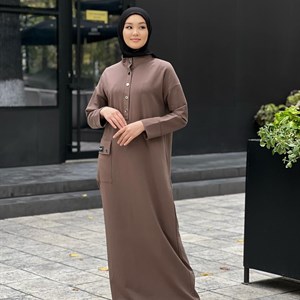 Новинка Удобное и практичное платье на повседневку