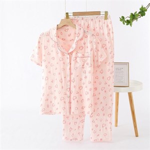 NEW COLLECTION dordoi_opt_sng Качество Люкс Есть