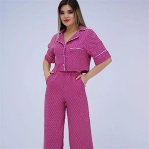 Классные двойки ткань штапель классные размеры повтор