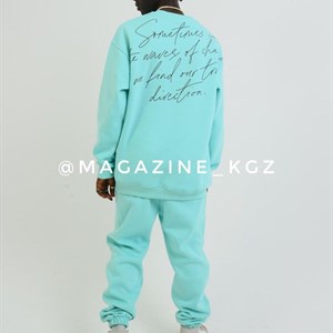 Здравствуйте Вы можете заказать у нас уличную одежду