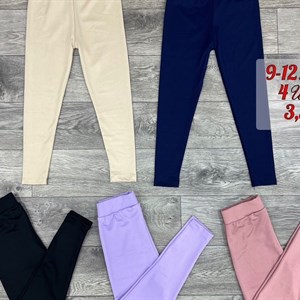 bim kids Оптовая отправка по всему СНГ Широкий ассортимент