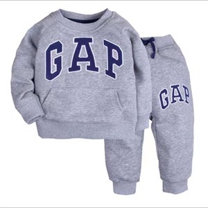 Спортивка гап размер 9 36м в линии 5шт код57