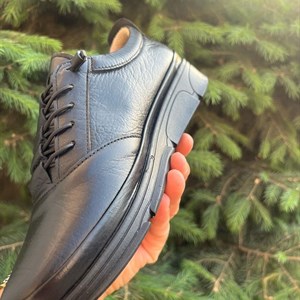 Натуральная кожа полностью Цена 6000 50 2999 сом Размеры