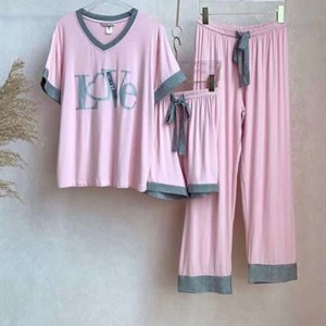 NEW COLLECTION dordoi_opt_sng Качество Люкс Есть