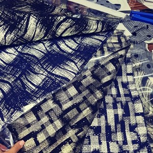 А мы к новому году готовы а вы Получаем новиночки